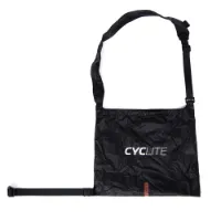 Cyclite Musetteväska 5.1l Cyclite Musetteväska 5.1l