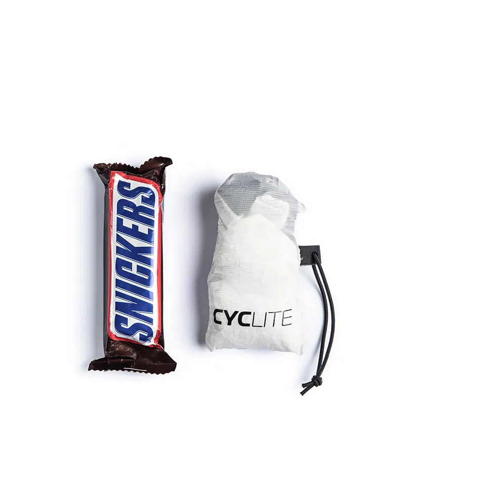 Cyclite Musetteväska 5.1l Cyclite Musetteväska 5.1l