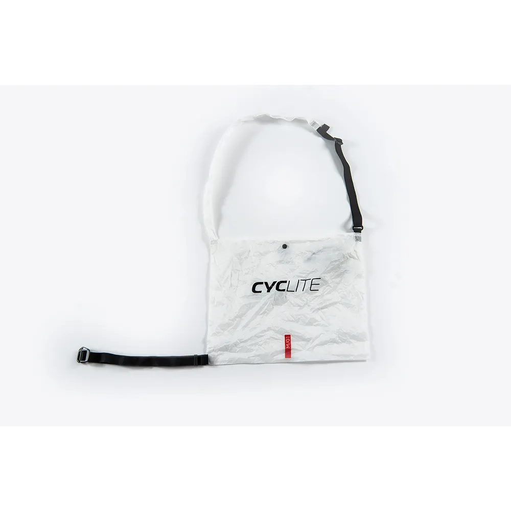 Cyclite Musetteväska 5.1l Cyclite Musetteväska 5.1l