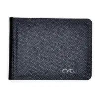 Cyclite Plånbok Cyclite Plånbok