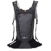 Cyclite Race 7.1l Ryggsäck Cyclite Race 7.1l Ryggsäck