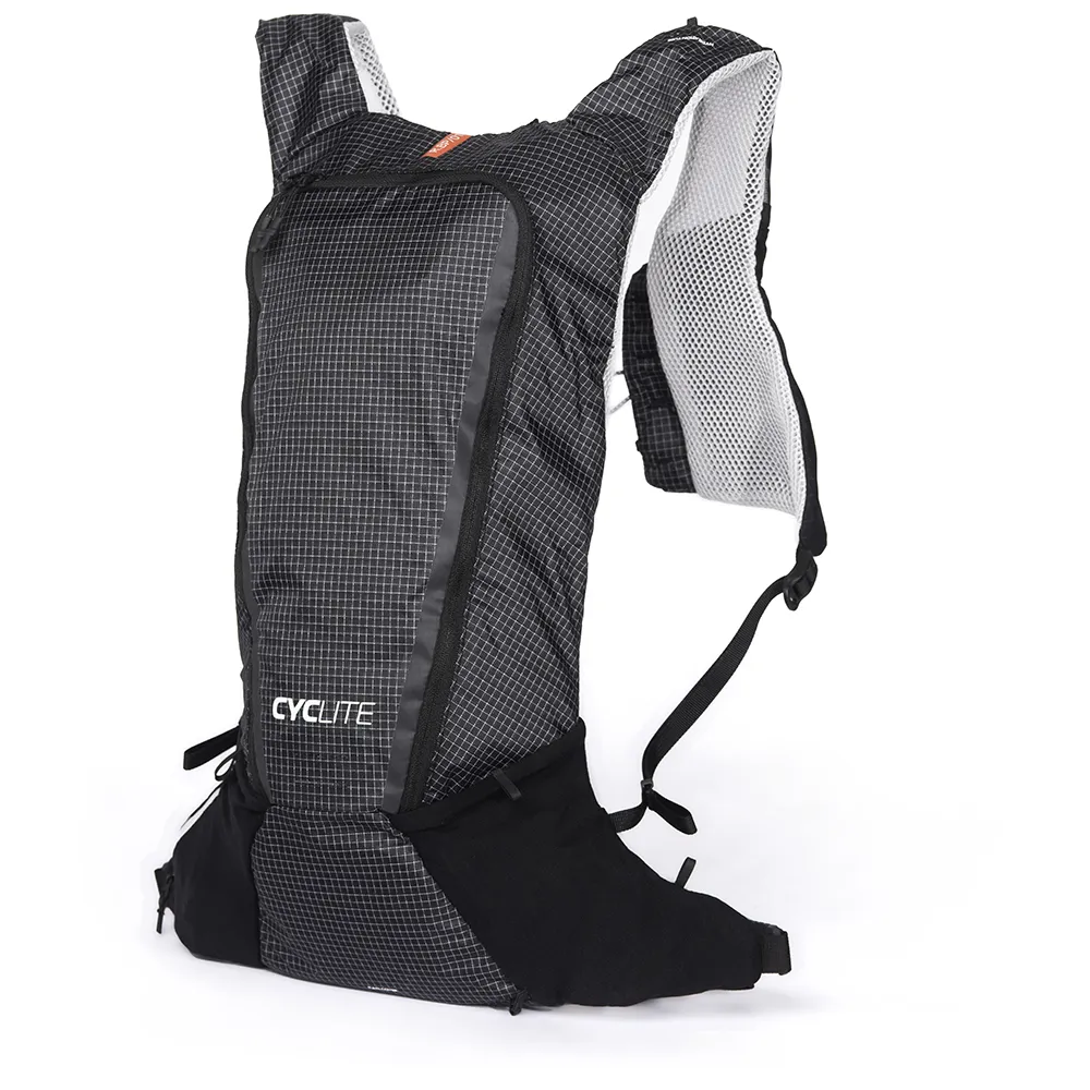 Cyclite Race 7.1l Ryggsäck Cyclite Race 7.1l Ryggsäck