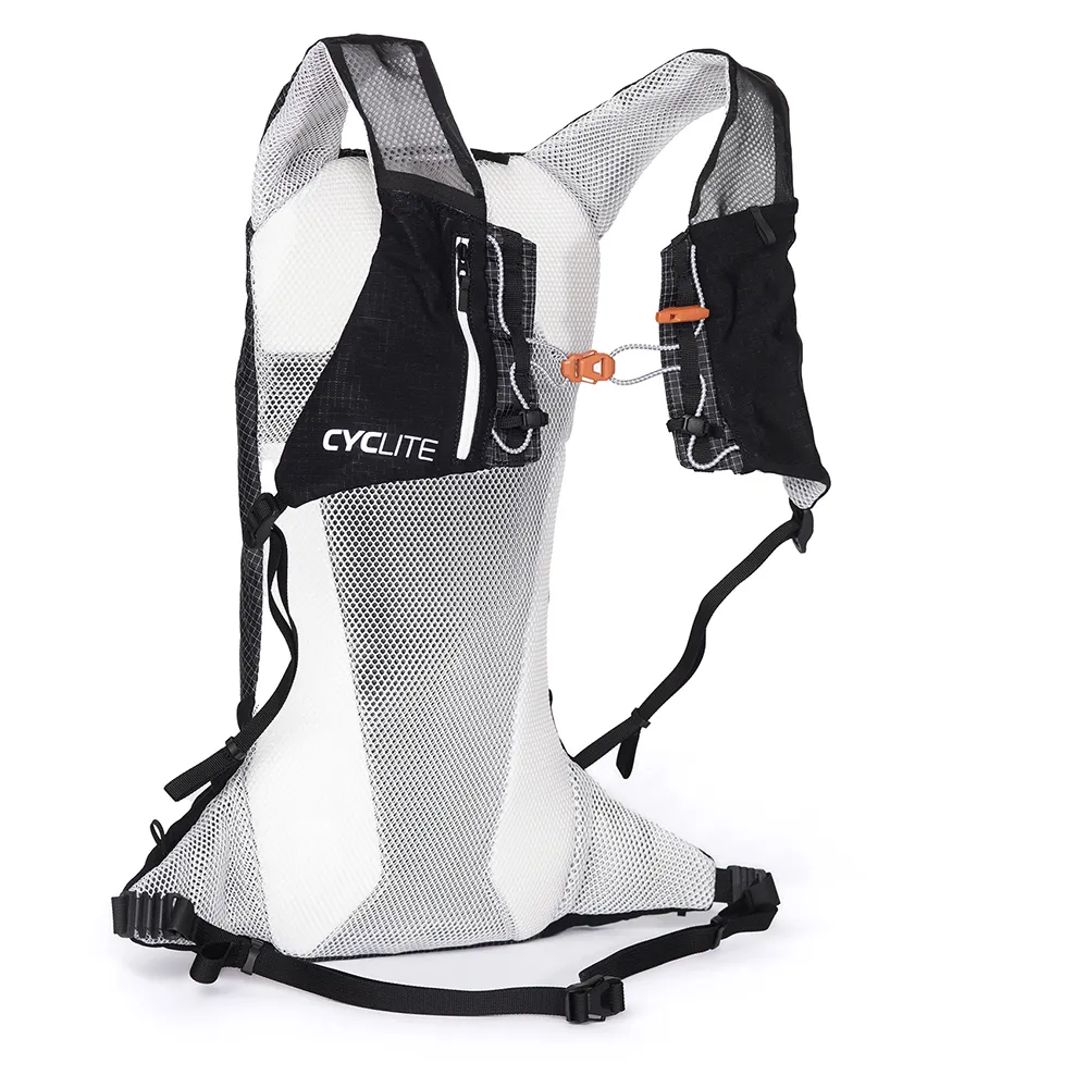 Cyclite Race 7.1l Ryggsäck Cyclite Race 7.1l Ryggsäck