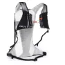 Cyclite Race 7.1l Ryggsäck
