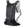 Cyclite Race 7.1l Ryggsäck