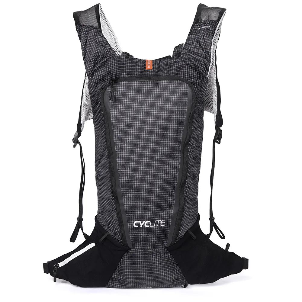 Cyclite Race 7.1l Ryggsäck Cyclite Race 7.1l Ryggsäck