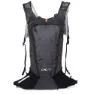 Cyclite Race 7.1l Ryggsäck