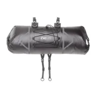 Cyclite Roll 12.6l Styrväska Cyclite Roll 12.6l Styrväska