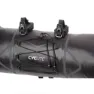Cyclite Roll 12.6l Styrväska