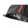 Cyclite Roll 12.6l Styrväska