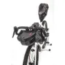 Cyclite Roll 12.6l Styrväska