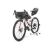 Cyclite Roll 12.6l Styrväska