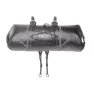 Cyclite Roll 12.6l Styrväska