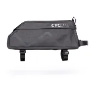 Cyclite Top Tube 1.1l Ramväska