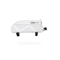 Cyclite Top Tube 1.1l Ramväska Cyclite Top Tube 1.1l Ramväska