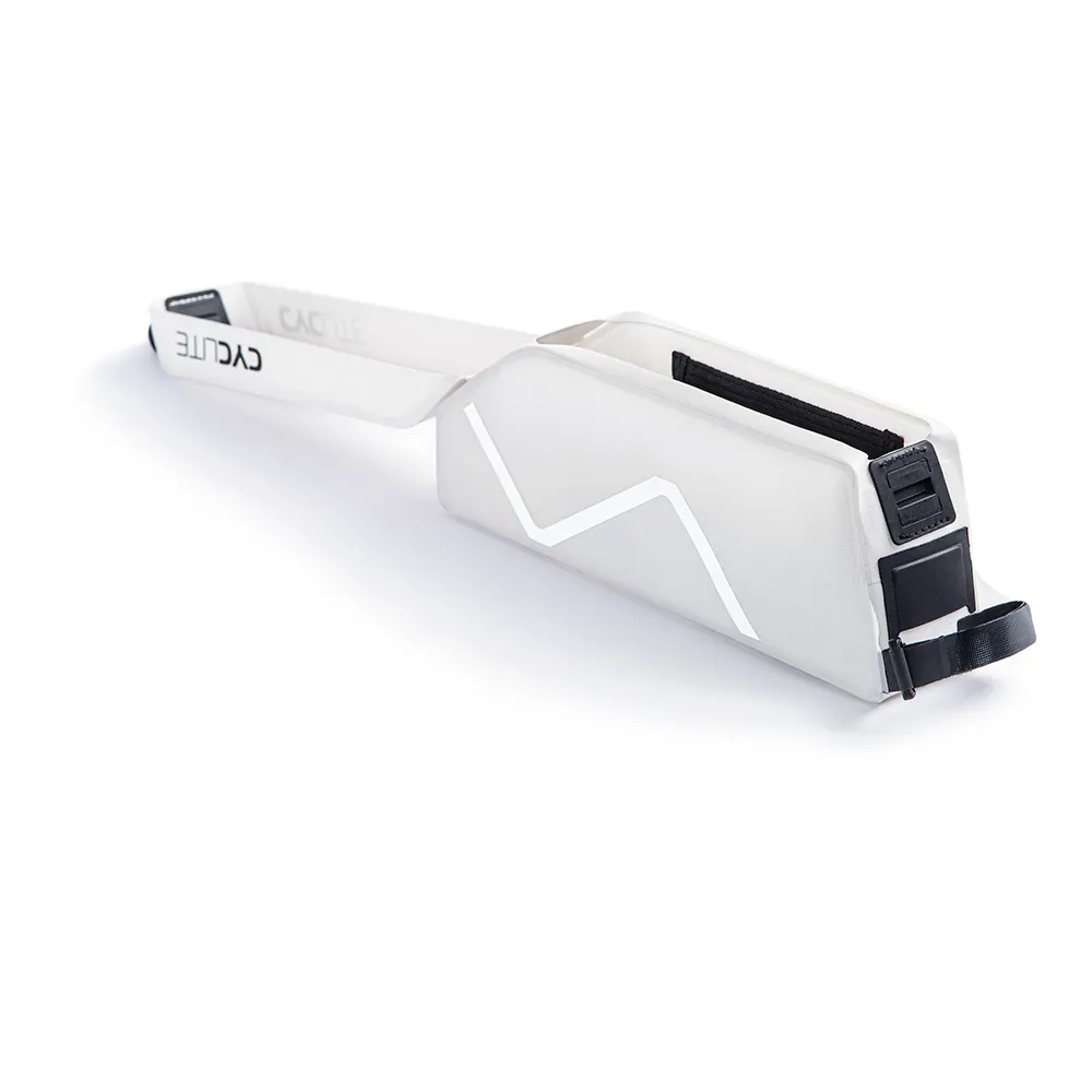 Cyclite Top Tube 1.1l Ramväska