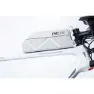 Cyclite Top Tube 1.1l Ramväska