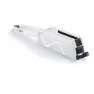 Cyclite Top Tube 1.1l Ramväska
