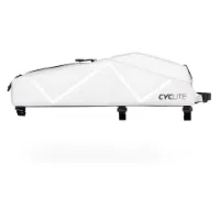 Cyclite Top Tube 2.2l Ramväska