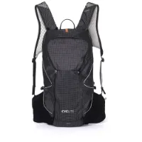 Cyclite Touring 22.8l Ryggsäck Cyclite Touring 22.8l Ryggsäck