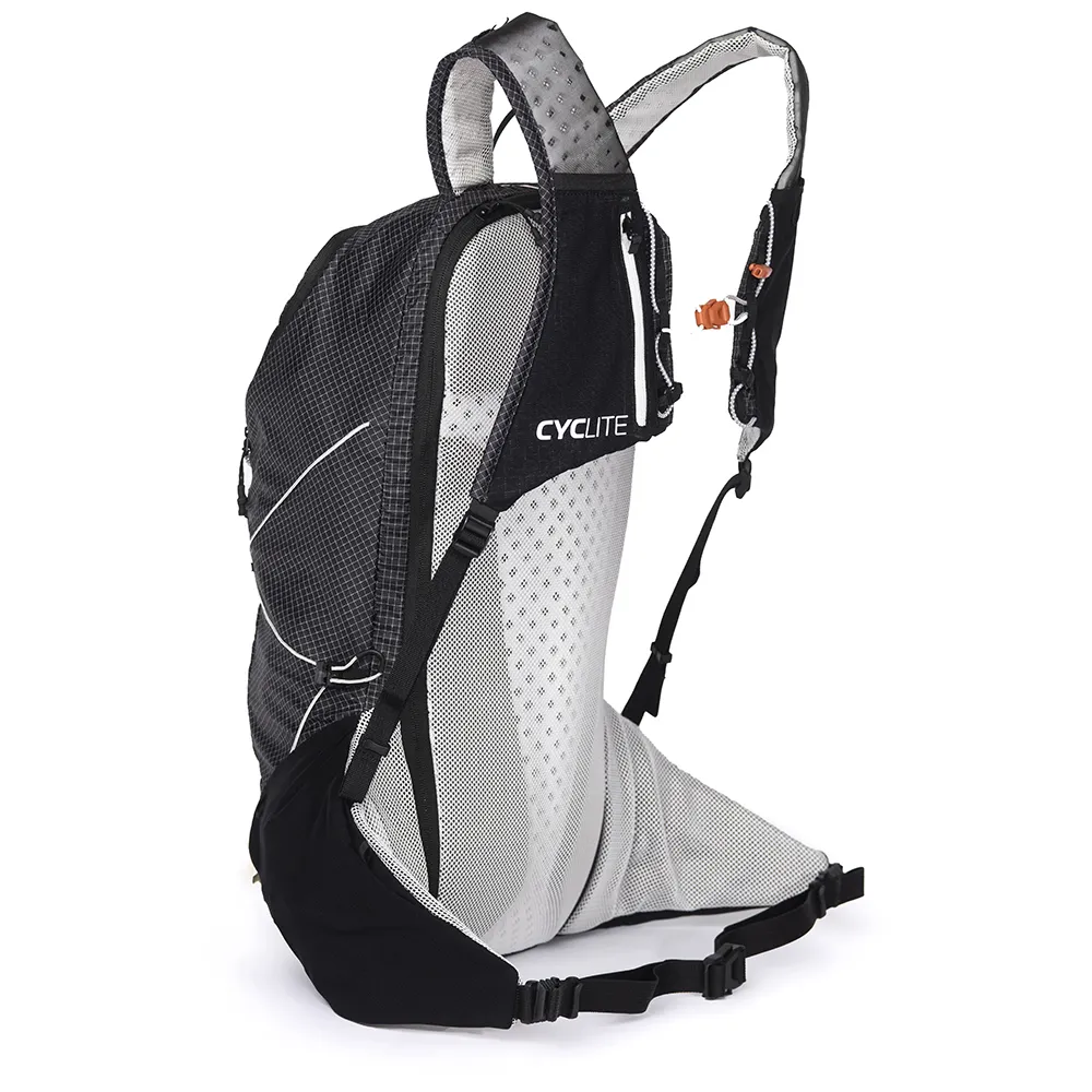 Cyclite Touring 22.8l Ryggsäck