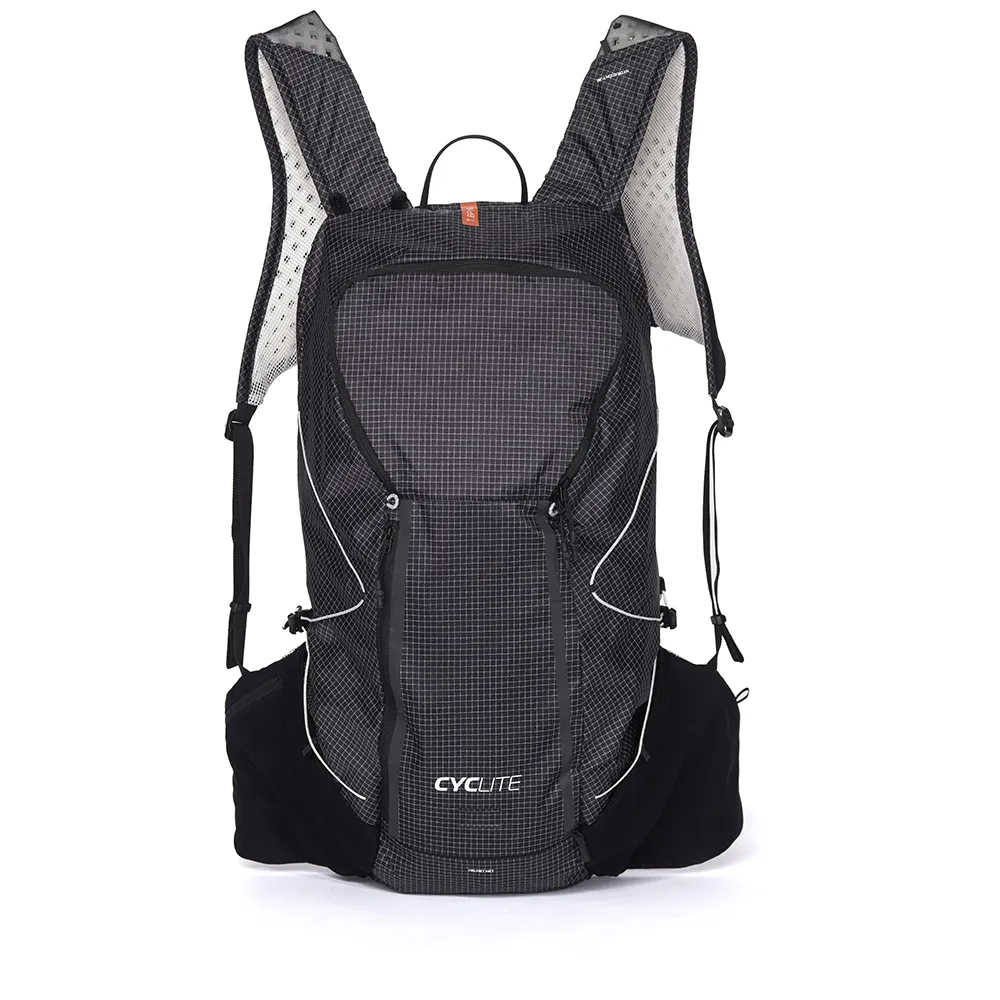 Cyclite Touring 22.8l Ryggsäck