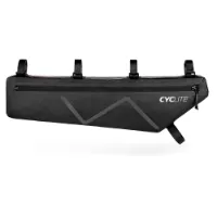 Cyclite Xt 3.2l Ramväska Cyclite Xt 3.2l Ramväska
