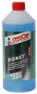 Cyclon Degreaser 1 liter BIO