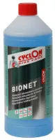 Cyclon Degreaser 1 liter BIO Cyclon Degreaser 1 liter BIO