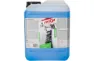 Cyclon Degreaser 5 liter BIO