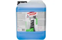 Cyclon Degreaser 5 liter BIO Cyclon Degreaser 5 liter BIO