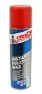 Cyclon Instant Polish Wax 250 ml