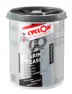 Cyclon lager-fett 1000 ml
