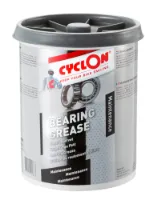 Cyclon lager-fett 1000 ml Cyclon lager-fett 1000 ml