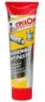 Cyclon montage pasta 150 ml tube
