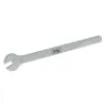 Cyclus Tools 15 Mm Pedalnyckel, Silver, One Size