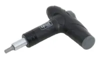 Cyclus Tools 4, 5, 6 Nm Momentnyckel Cyclus Tools 4, 5, 6 Nm Momentnyckel
