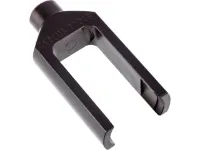 Cyclus Tools Abschläger für Gabelkonus
