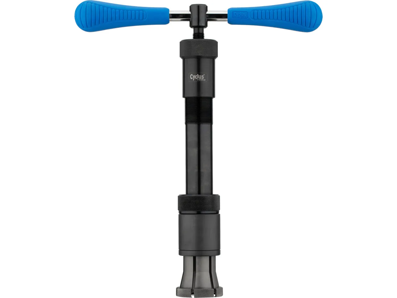 Cyclus Tools Abzieher für Gabelkonus