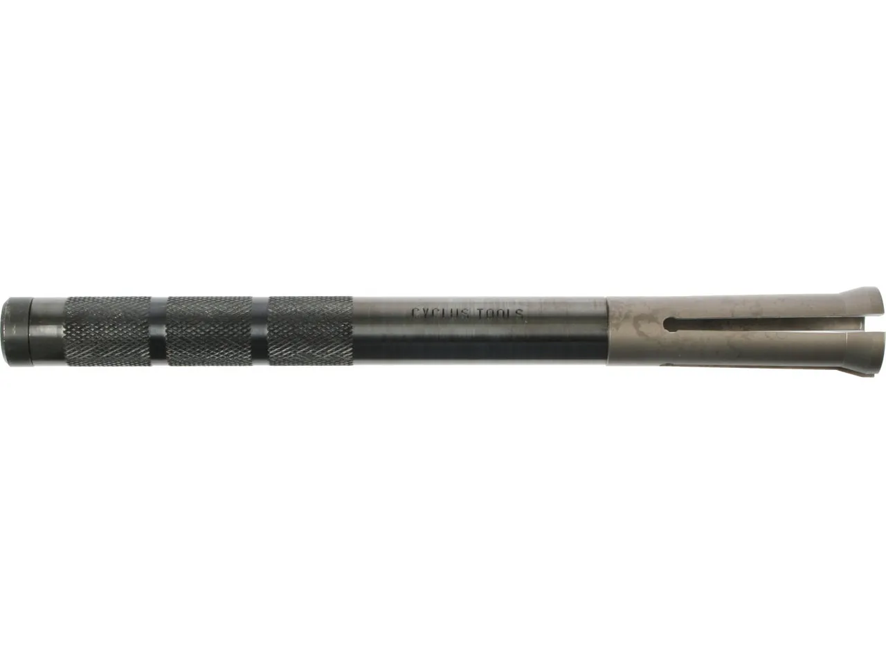 Cyclus Tools Austreiber für Steuersatzschalen, Silver, One Size Cyclus Tools Austreiber für Steuersatzschalen, Silver, One Size