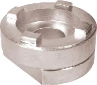 Cyclus Tools Avdragare Frikrans Till BMX 16mm. Cyclus Tools Avdragare Frikrans Till BMX 16mm.