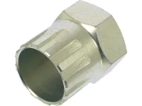 Cyclus Tools Avdragare Kedjekrans / Frikrans Cyclus Tools Avdragare Kedjekrans / Frikrans
