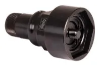 Cyclus Tools Avdragare Låsmutter Yamaha E-bike Cyclus Tools Avdragare Låsmutter Yamaha E-bike