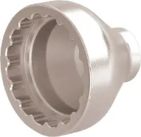 Cyclus Tools Avdragare Till 3/8" Cyclus Tools Avdragare Till 3/8"