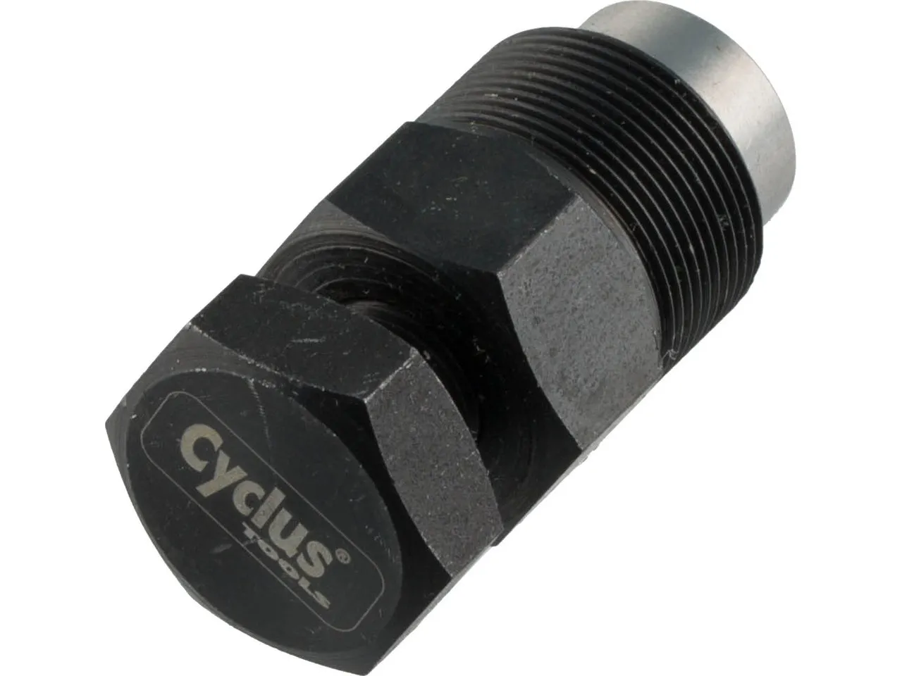 Cyclus Tools Avdragare Till Shimano Octalink