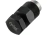 Cyclus Tools Avdragare Till Shimano Octalink