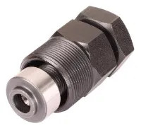 Cyclus Tools Avdragare Till Shimano Octalink Cyclus Tools Avdragare Till Shimano Octalink