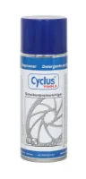 Cyclus Tools avfettning för bromsskivor Cyclus Tools avfettning för bromsskivor