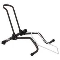 Cyclus Tools Cykelställ