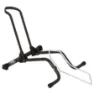 Cyclus Tools Cykelställ, Black, 26-29"